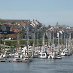 La Petite Valerienne Vakantiehuis