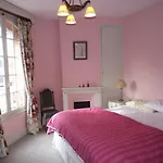 La Petite Valerienne Saint-Valéry-sur-Somme