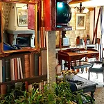 La Petite Valerienne Vakantiehuis