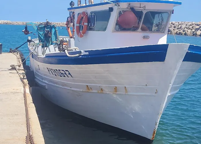 La Petite Valerienne